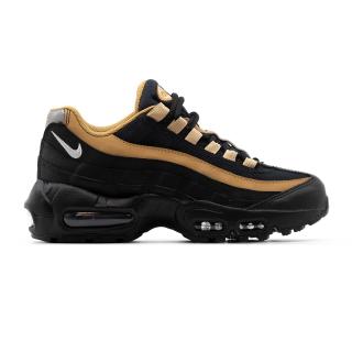 Nike Air Max 95 Recraft Bg