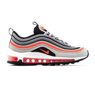 Nike Air Max 97 (gs)