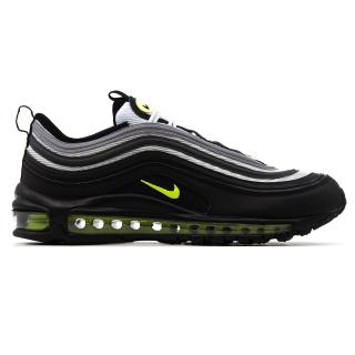 Nike Air Max 97 Ifp