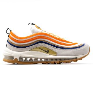 Nike Air Max 97 Se Fr