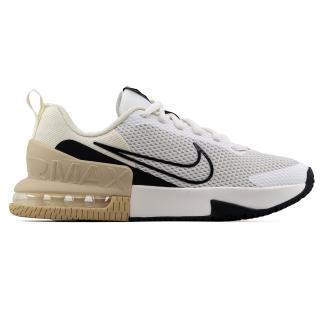 Nike Air Max Alpha Trainer 6