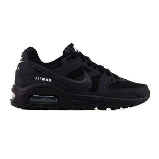 Nike Air Max Command Flex (GS)