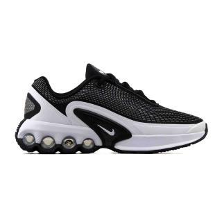 Nike Air Max DN BG