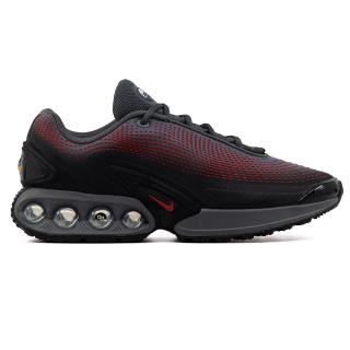 Nike Air Max DN COF