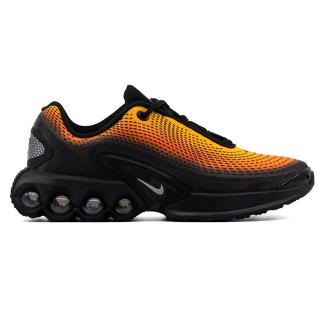 Nike Air Max DN GS MBRS