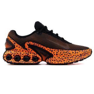 Nike Air Max DN SE PRM