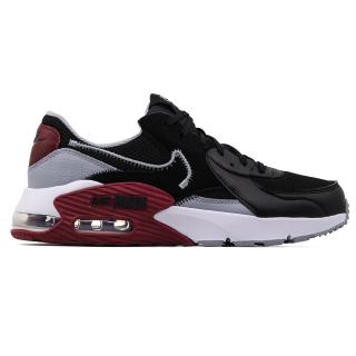 Nike Air Max Excee