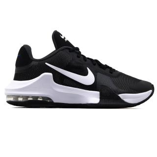 Nike Air Max Impact 4