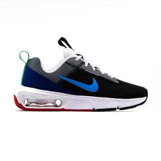 NIKE AIR MAX INTRLK LITE BP