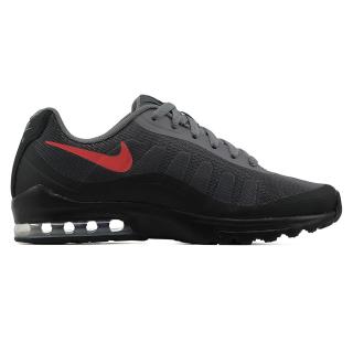 Nike Air Max Invigor Print