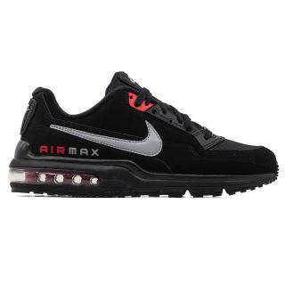 Nike Air Max Ltd 3 1