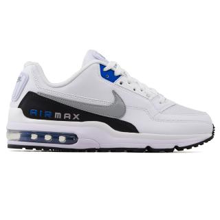 Nike Air Max LTD 3