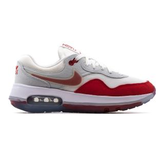 Nike Air Max Motif Nn Gs Am1 I