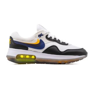 Nike Air Max Motif Nn Gs Dsw