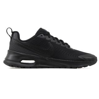 NIKE AIR MAX NUAXIS