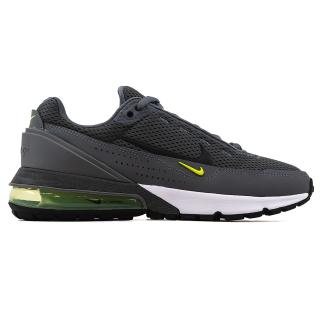 Nike Air Max Pulse SC