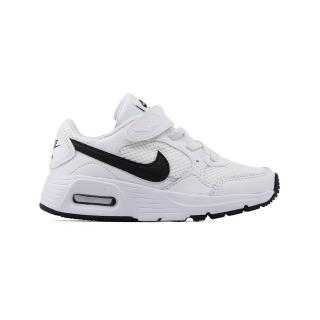 Nike Air Max SC BPV