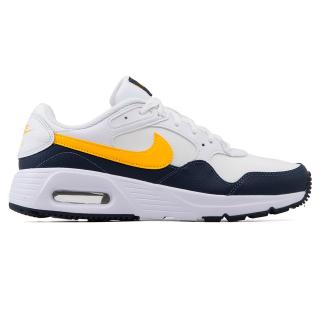 Nike Air Max SC NA5