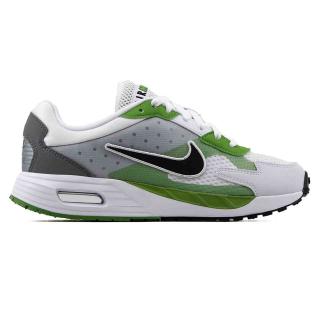 Nike Air Max Solo BG