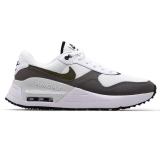 Nike Air Max Systm Ewt