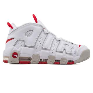 Nike Air More Uptempo  96 Sc