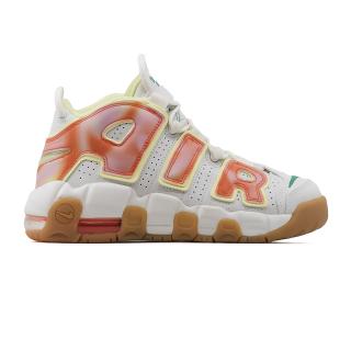 Nike Air More Uptempo Bg