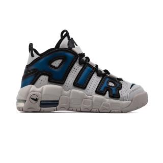 Nike Air More Uptempo Ki Bg