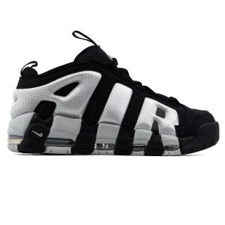 Nike Air More Uptempo Low