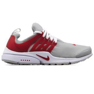 Nike Air Presto Sc