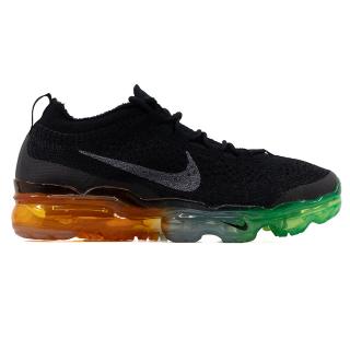 Nike Air VaporMax 2023 FK