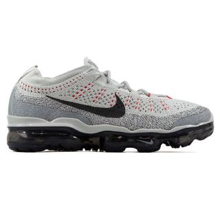 Nike Air VaporMax 2023 Flyknit