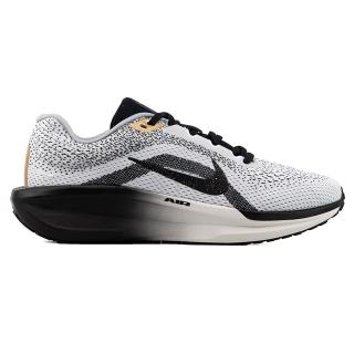 NIKE AIR WINFLO 11 SE