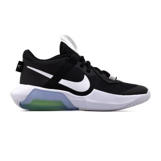 Nike Air Zoom Crossover Gs