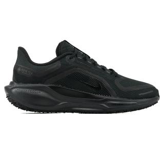 Nike Air Zoom Pegasus 41 GORE-TEX