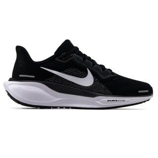 Nike Air Zoom Pegasus 41