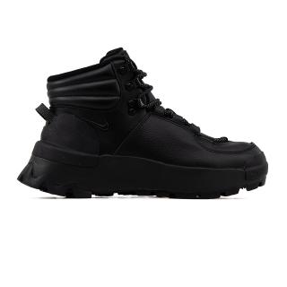 Nike City Classic Boot PRM WP