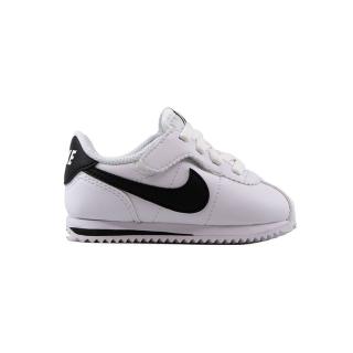 Nike Cortez EasyOn BTV