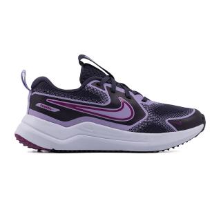 Nike Cosmic Runner GS