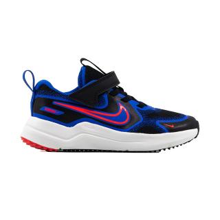 Nike Cosmic Runner PS