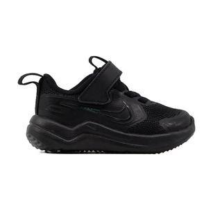 Nike Cosmic Runner TD