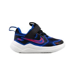 Nike Cosmic Runner (TD)
