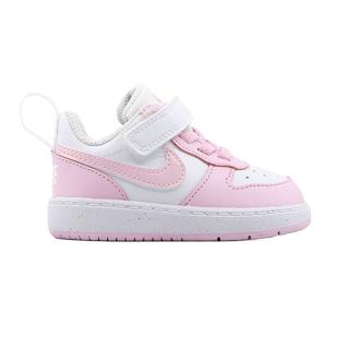 Nike Court Borough Low Recraft BTV