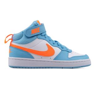 Nike Court Borough Mid 2 BG CD