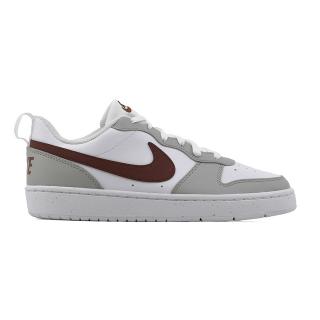 Nike Court Borough Recraft HF BG