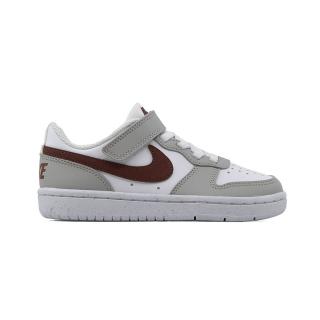 Nike Court Borough Recraft HF BPV