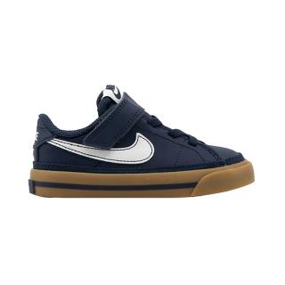 Nike Court Legacy (TDV)