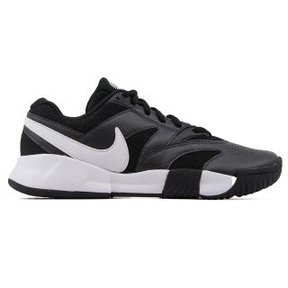 Nike Court Lite 4 Cly