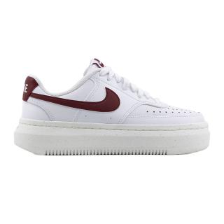 ,  Nike Court Vision Alta