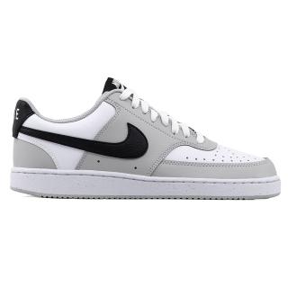 NIKE COURT VISION LO NA