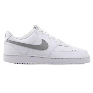 Nike Court Vision Lo Nn Ess